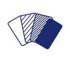 adhesive-appearance.webp