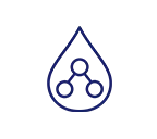 adhesive-system.webp