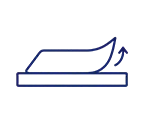bonding-removal.webp