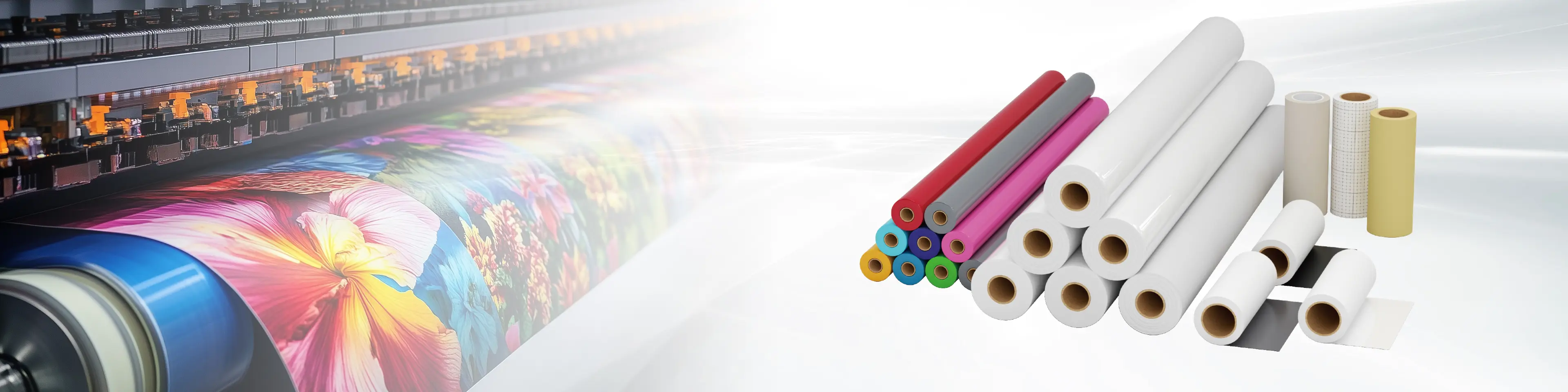 digital-printing-graphic-materials-for-signs.webp