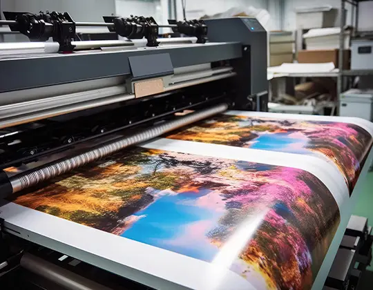 explore-lamination-film.webp