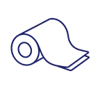 face-material.webp