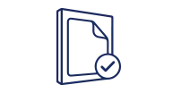 in-use-performance.webp