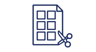 print-finishing.webp