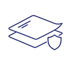 protective-laminate.webp