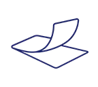 release-liner.webp