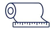 specification-checks.webp