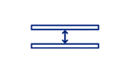 192-104-1(1).webp