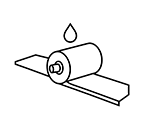 adhesive-coating.webp