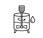 adhesive-preparation.webp