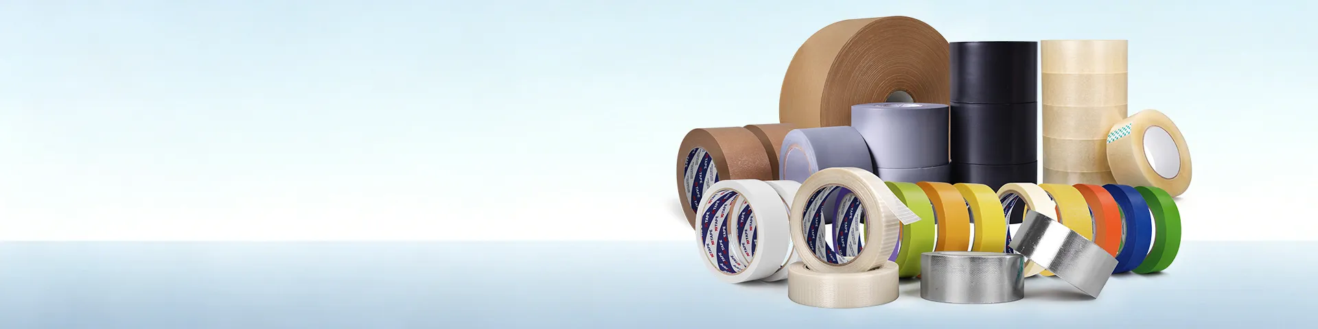 adhesive-tape.webp