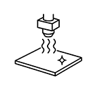 backing-treatment.webp