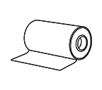 base-material.webp