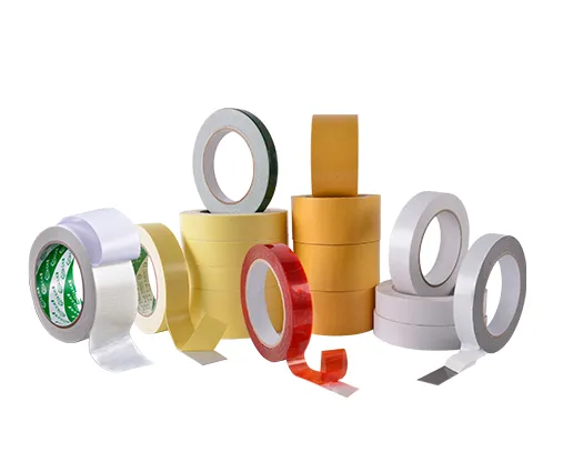 double-side-tape.webp