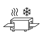 dry-cooling-curing.webp