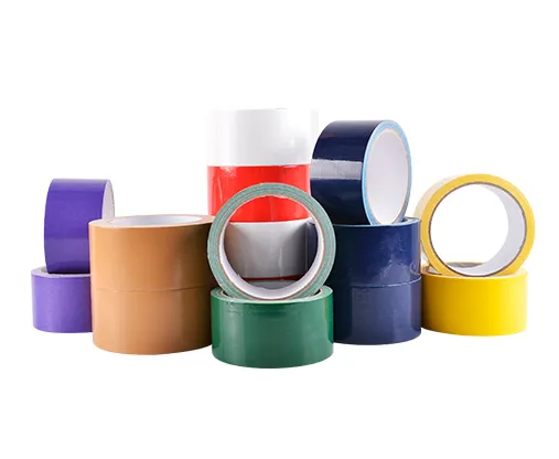 duct-tape.webp