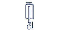 holding-power.webp