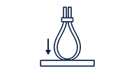 initial-tack.webp