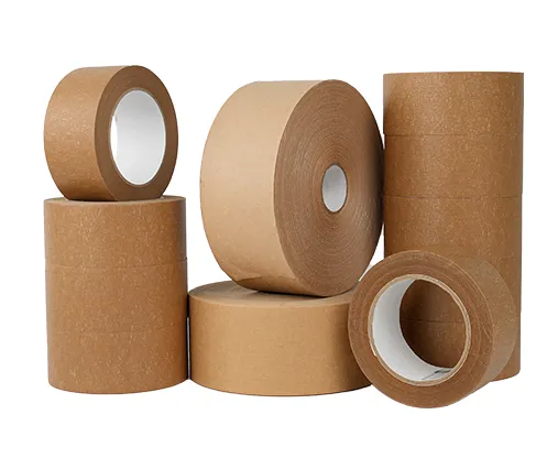 kraft-paper-tape.webp