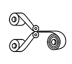 lamination-roll-formation.webp