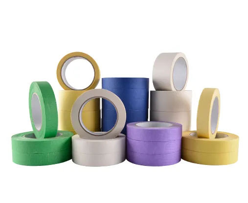 masking-tape.webp