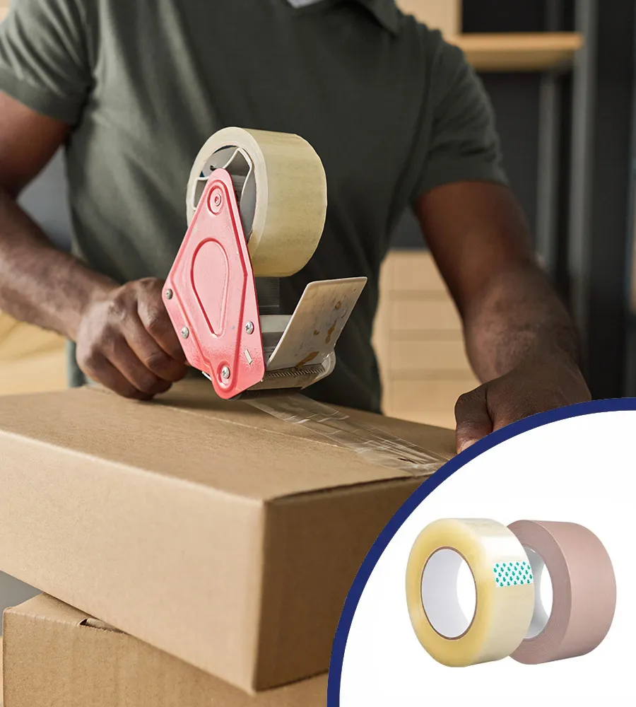 packaging-logistics-1.webp