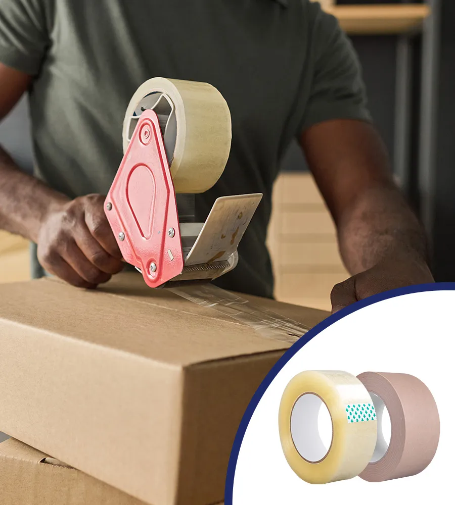 packaging-sealing-tape.webp
