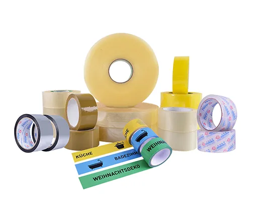 packing-tape.webp