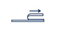 peel-adhesion.webp