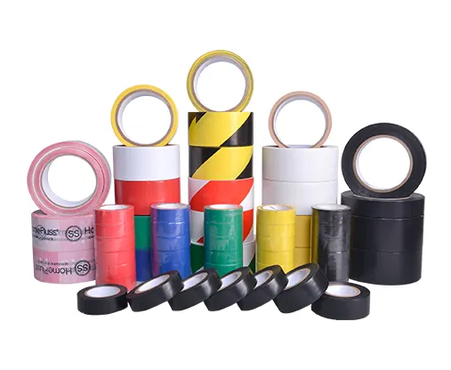 pvc-tape.webp