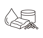 raw-material.webp