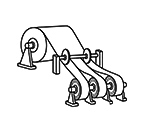 slitting.webp
