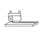 special-treatment.webp