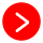 箭头2.png