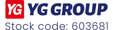 logo：yggroup.webp