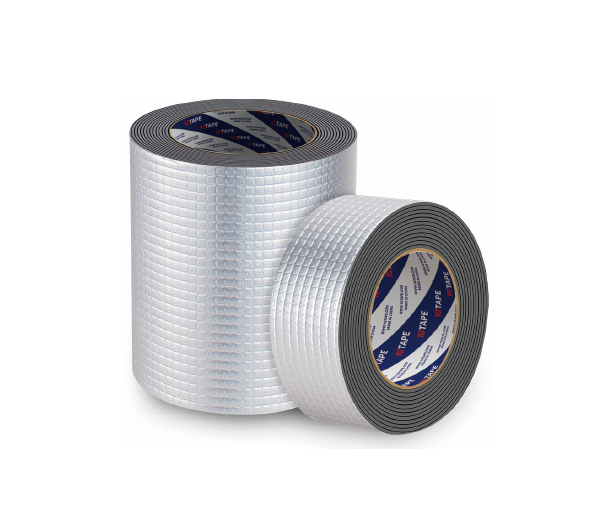 this is Butyl Tape
