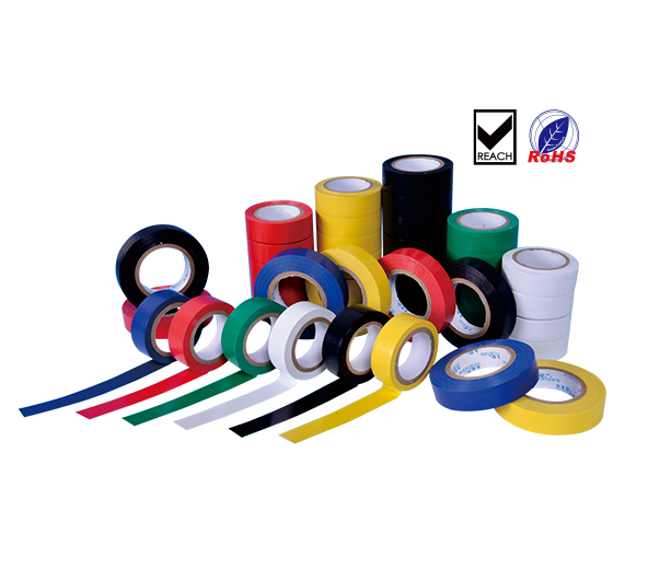 03. PVC Insulation Tape (Eco-friendly).webp