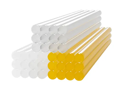 Hot Melt Glue Stick.webp