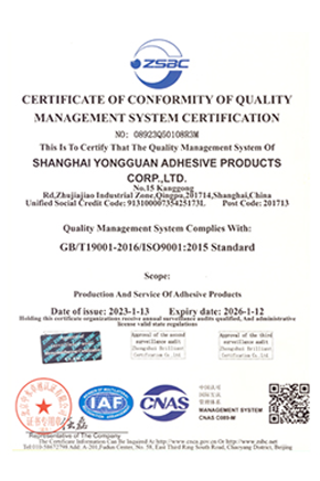 ISO9001.webp