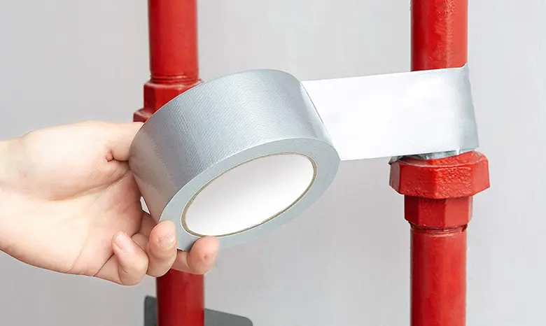 Insulation.webp