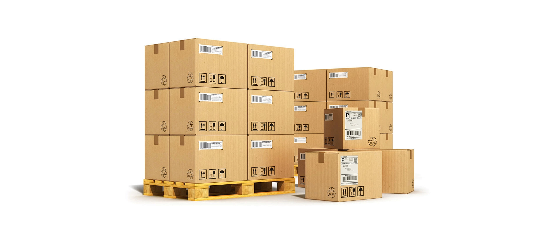 Packaging&Logistics.webp