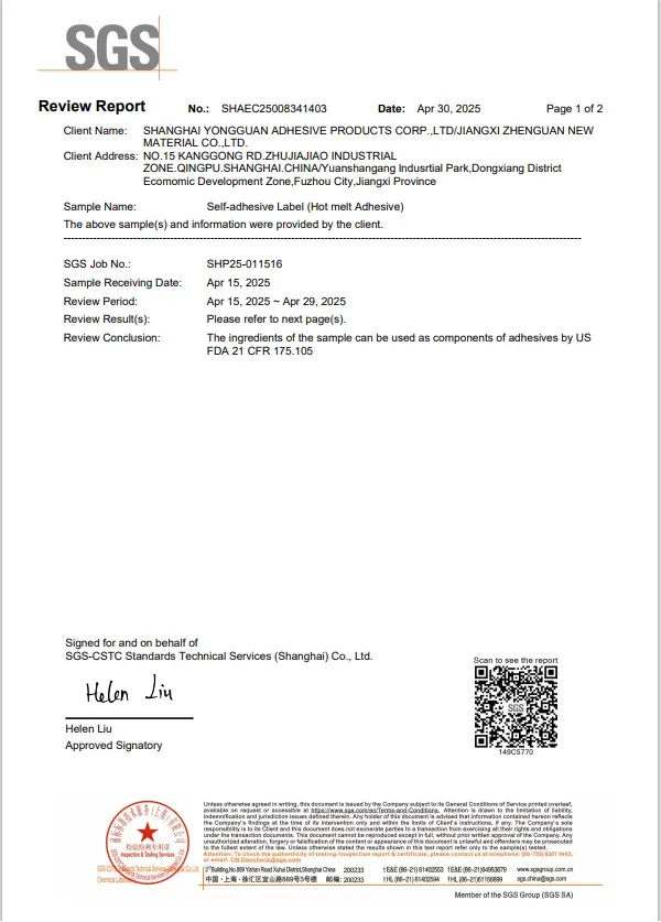 FDA.webp
