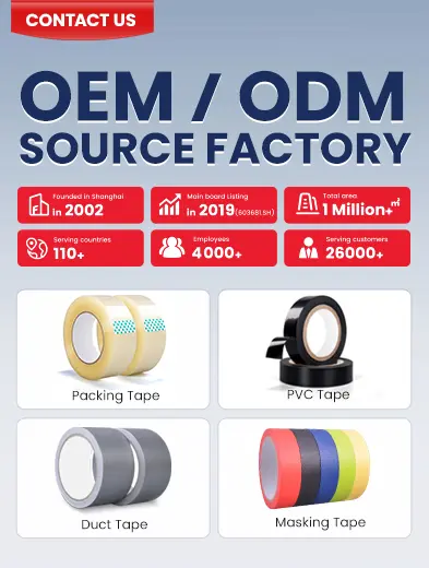 adhesive tape