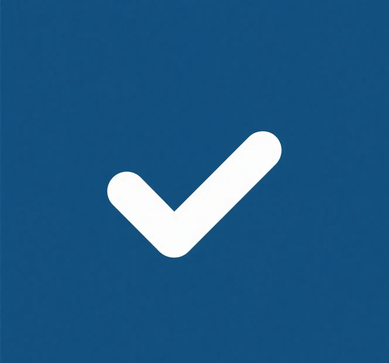 sucess.webp