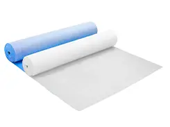FELT(1).webp