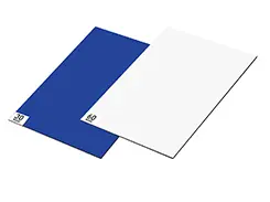 STICKYMAT(1).webp
