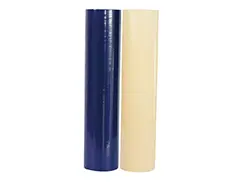 countertop(1).webp