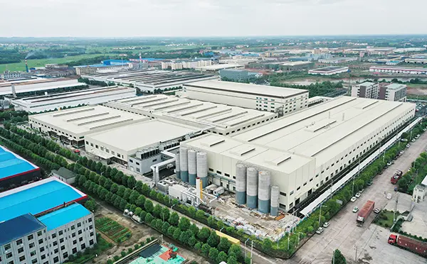 Jiangxi.webp