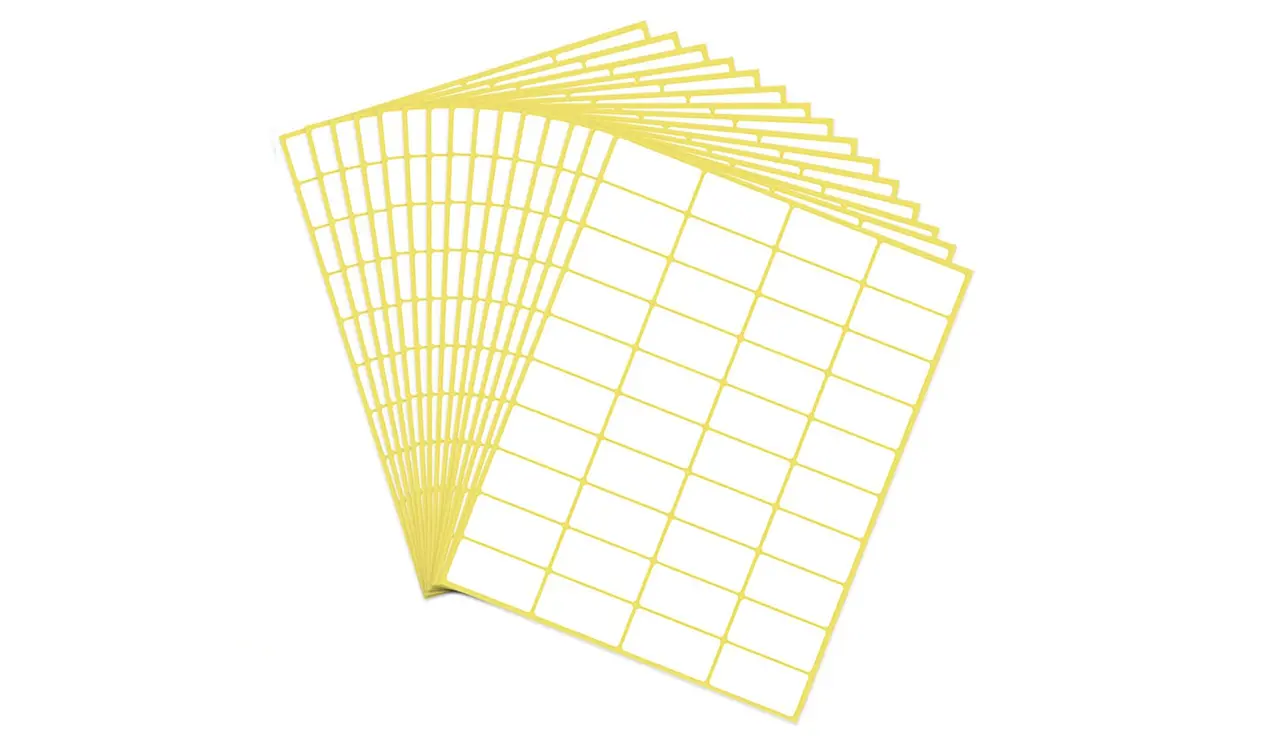 Sheets.webp