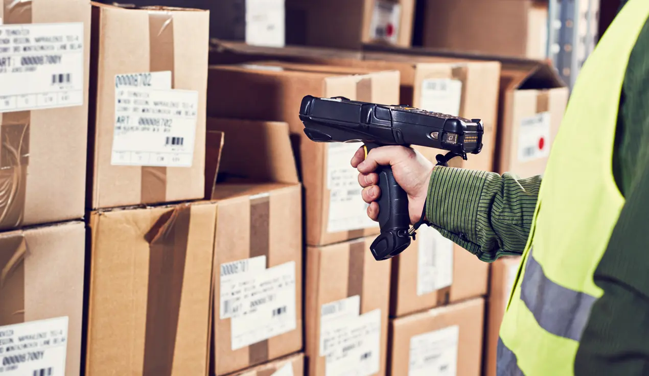 Thermal transfer logistics & shipping label 4.webp